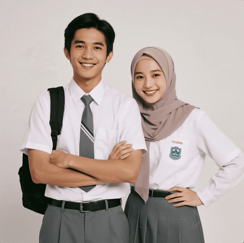 Hero Image - Bimbel Eduka